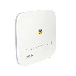 مودم 3G/4G ایرانسل مدل FDi40 E2 همراه 30 گیگ یکماهه + سیم کارت هدیه