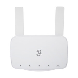 مودم 4.5G/TD-LTE سرکام مدل LTE2122GR-آنلاک-همراه با 6 ماه گارانتی