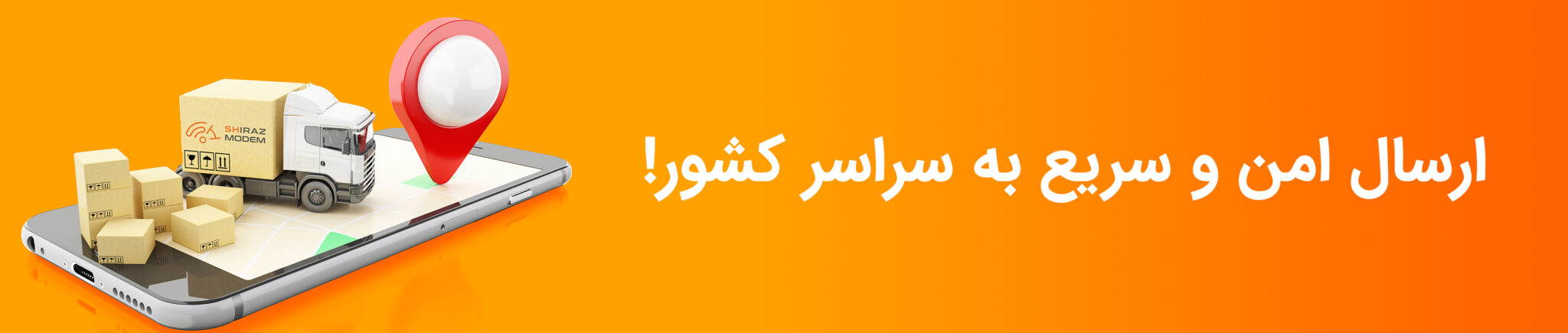 تست