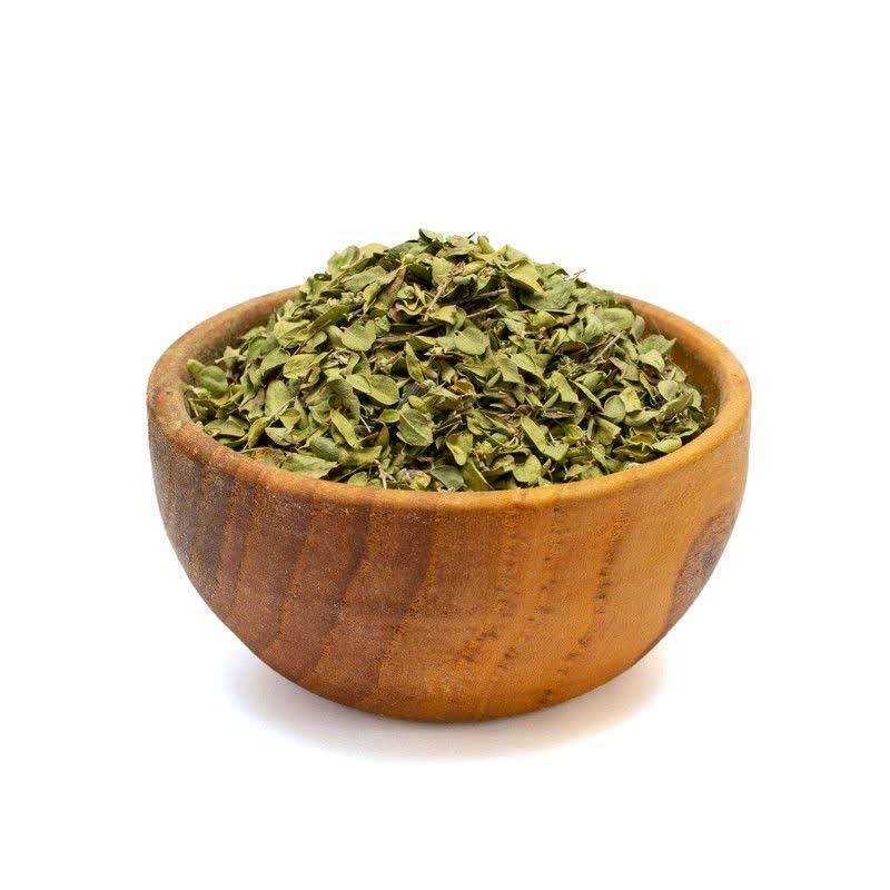 برگ آویشن شیرازی