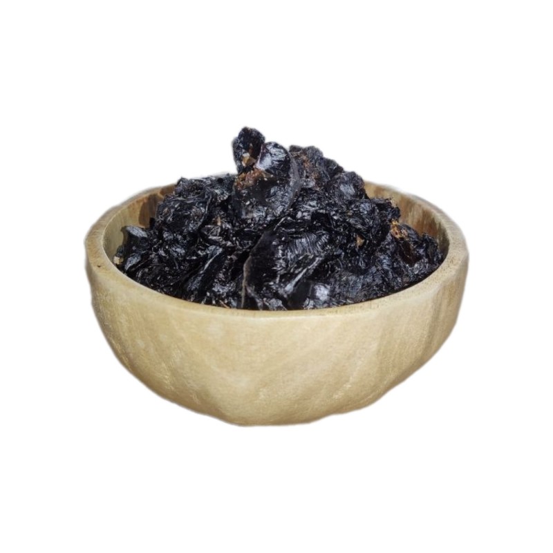 لیموعمانی پرک