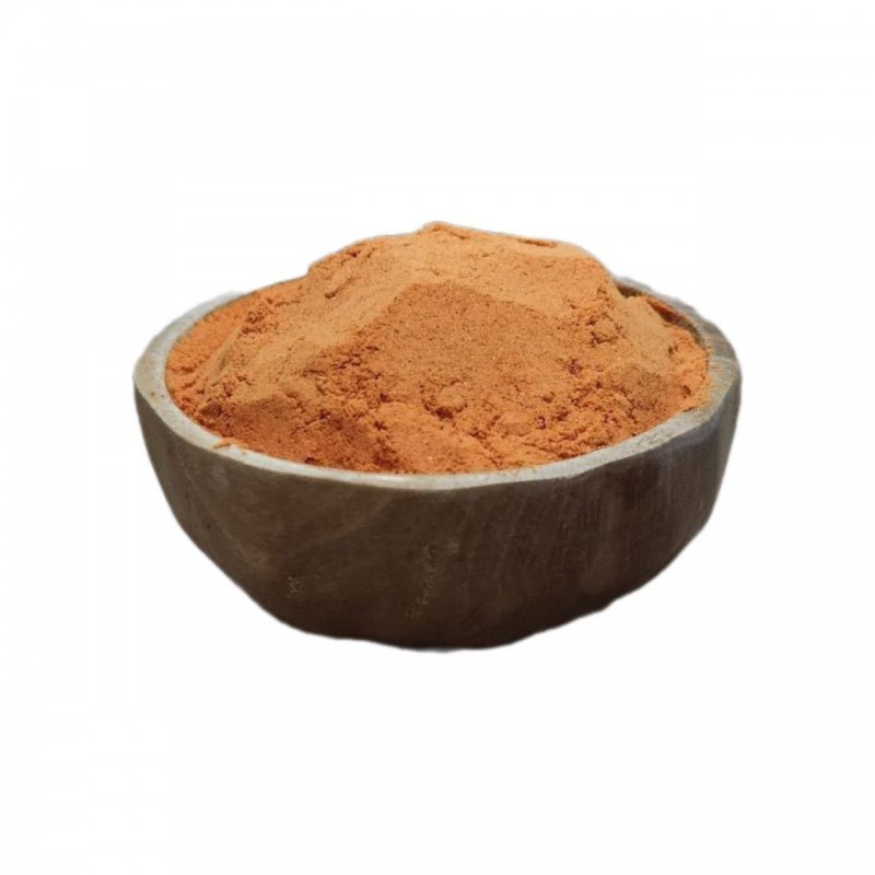 ادویه قیمه زعفرانی