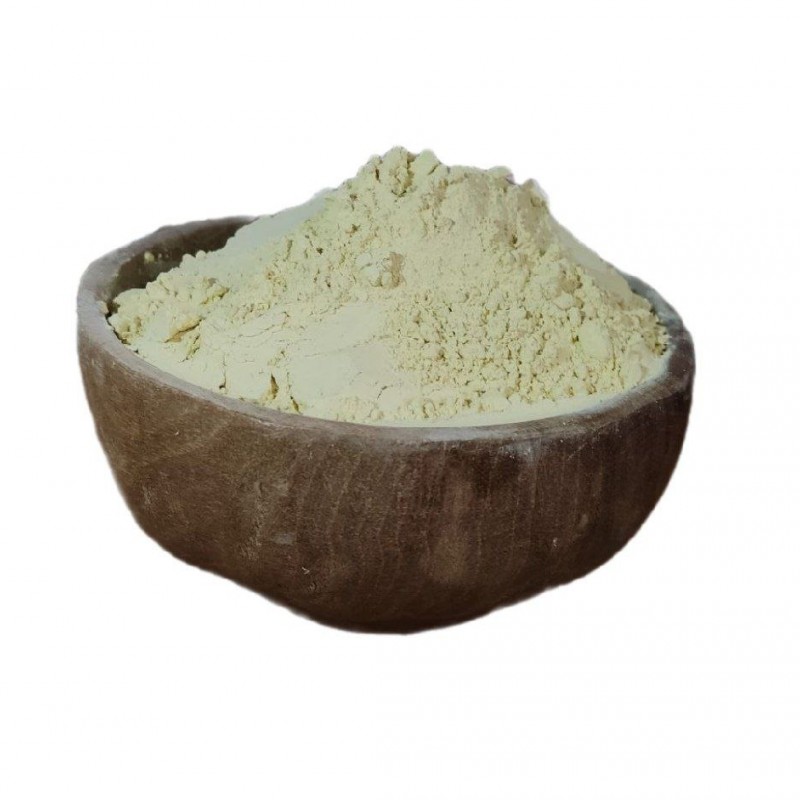 نوره  سنتی طلایی