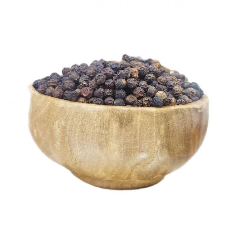 فلفل سیاه ناساب