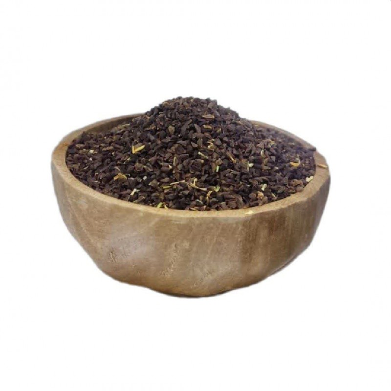 اسپند سورت دانه