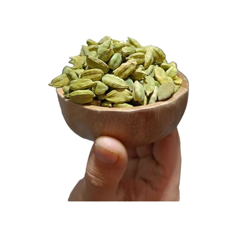 هل اکبر بنفش