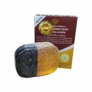 صابون تریاک