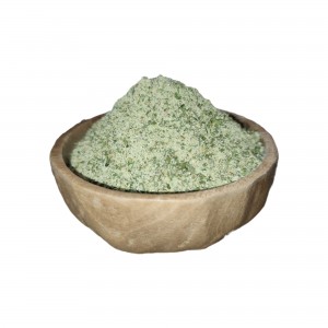 ادویه پیازوجعفری