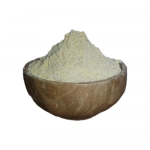 چاشنی سیروکره