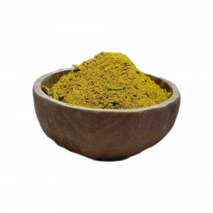 ادویه مرغ وماهی