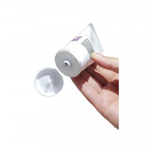 کرم رفع تیرگی