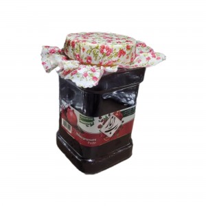 رب انار(ملس)