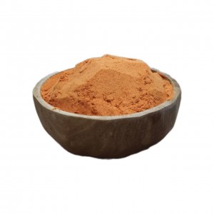 ادویه قیمه زعفرانی