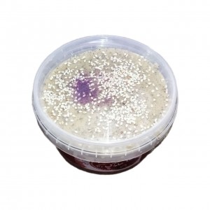 حلوا سنتی تبریز