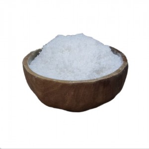 پودرنارگیل