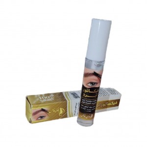 فیکساتورابرو