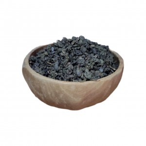 چای سبز خارجی