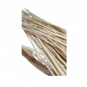 رشته پلویی اورگانیک