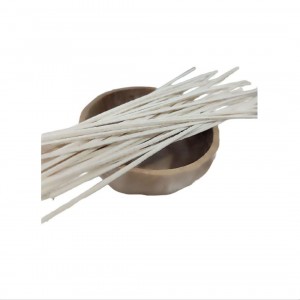 رشته آش اورگانیک(بارش)