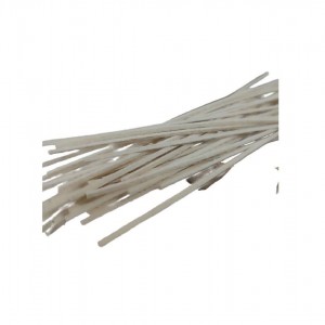 رشته آش اورگانیک(بارش)