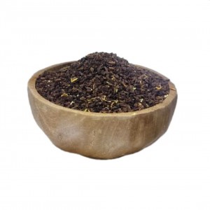 اسپند سورت دانه