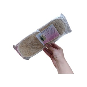 لیف لوفا کمری