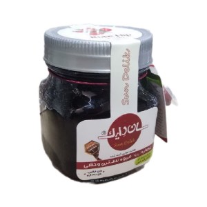 رب نسترن(ساندلیک)