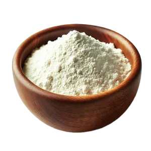 پودر پنیر فرانسه