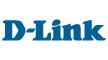 دی لینک