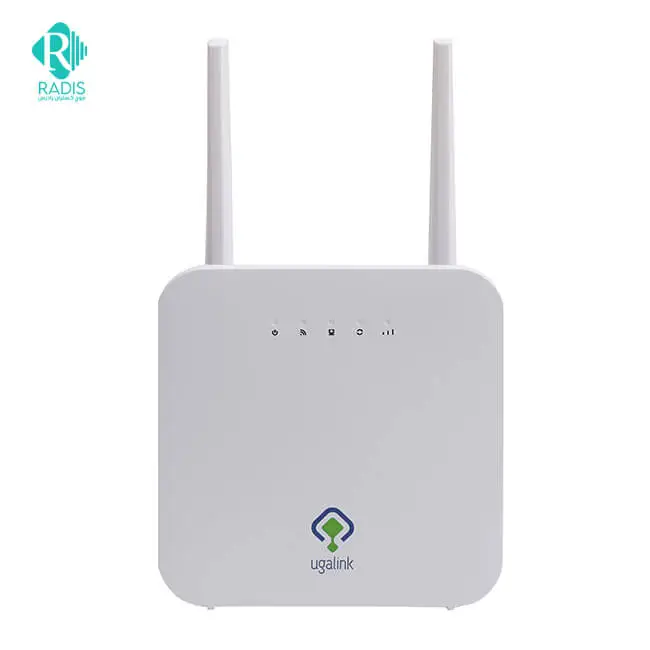 مودم یوگالینک UG-4221 4G LTE