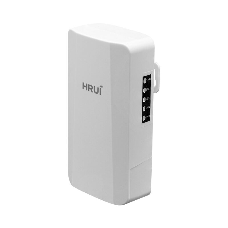 رادیو وایرلس اچ ار یو ای HRUI HR-CPE30A-1