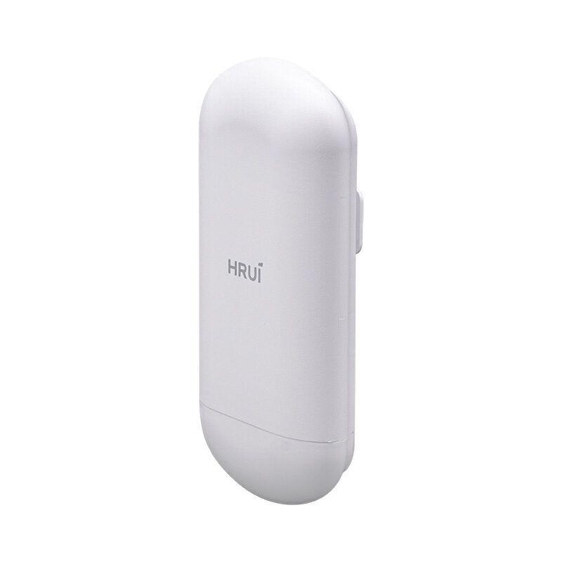رادیو وایرلس اچ ار یو ای HRUI HR-CPE45A-1