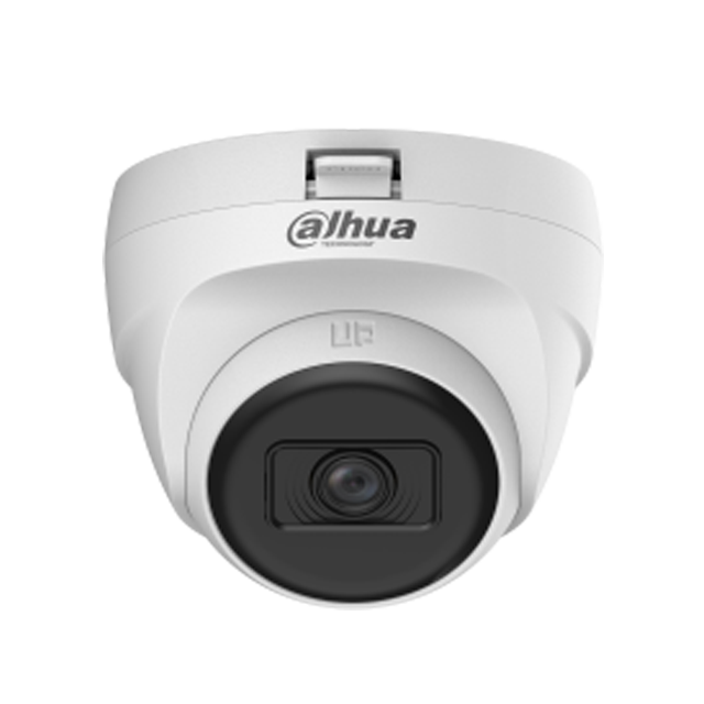 دوربین مدار بسته داهوا مدل T1A21PU