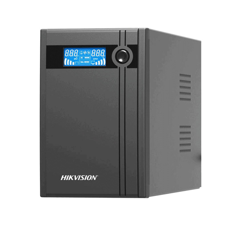 یو پی اس هایک 2000