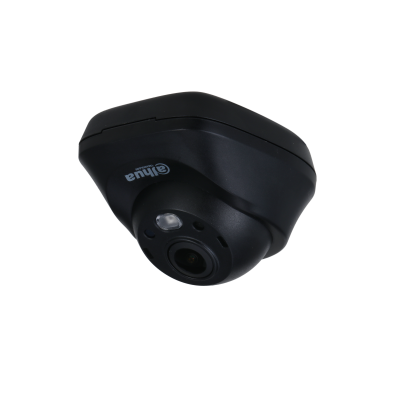 دوربین دام داهوا 2 mp مدل DH-HAC-HDW3200LP