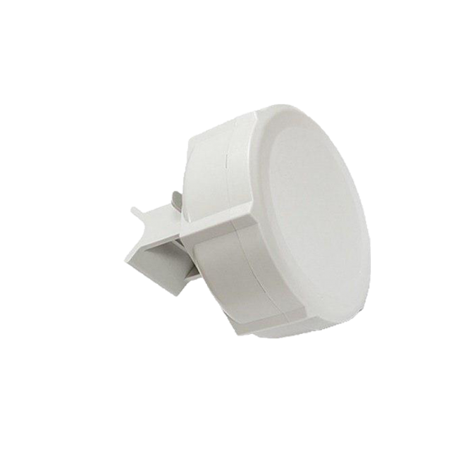 رادیو وایرلس میکروتیک مدل SXT Lite5