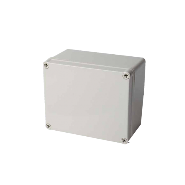 باکس پلاستیکی ۱۰ در ۱۰ قیمت روی تعداد کارتن 100 تایی 25000 تومان