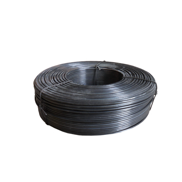 کابل برق  2 در 1 استاندارد (کلاف 100 متری)