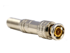 فیش BNC پیچی نارنجکی اتو 100 تایی