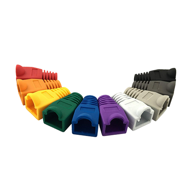 بوت کاور بسته 1000 تایی