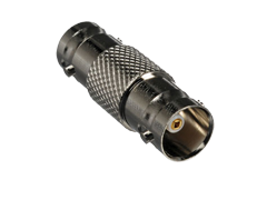 فیش برل BNC بسته 100 تایی