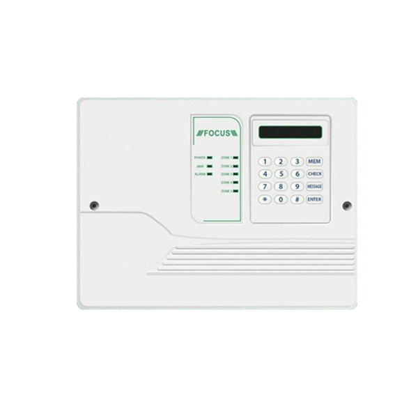 زدگیر سیم کارتی آنیک مدل A570 / برای استعلام قیمت همکاری و ثبت سفارش تماس بگیرید