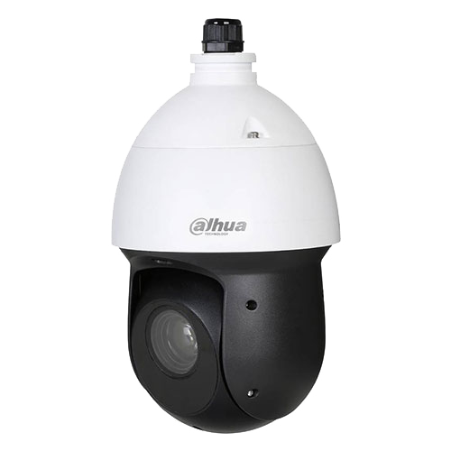 دوربین مدار بسته داهوا مدل SD49225T-HN
