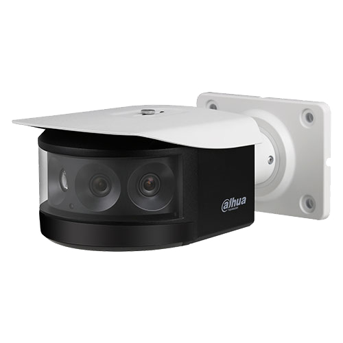 دوربین مدار بسته داهوا مدل IPC-PFW8800-A180