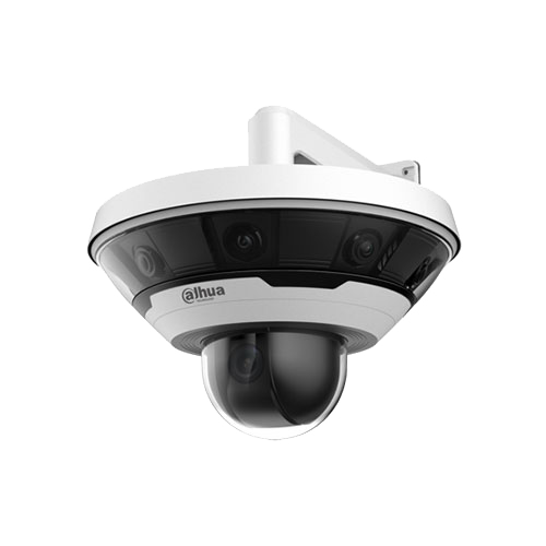دوربین مدار بسته داهوا مدل PSD8802-A180