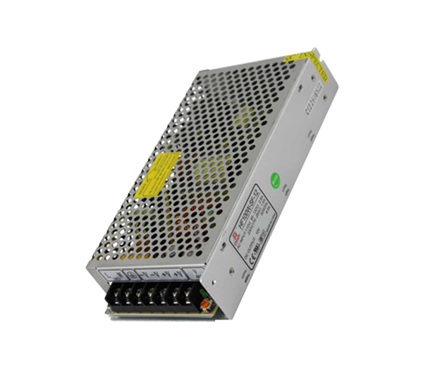 آداپتور دوربین 5 آمپر صنعتی گرید A