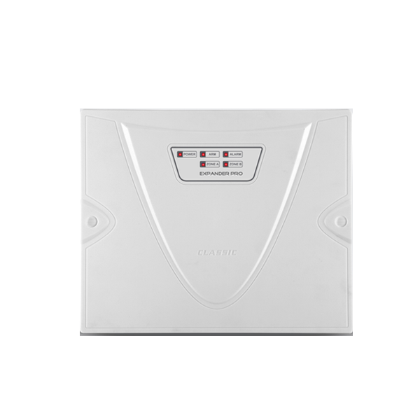 دزدگیر کلاسیک EXPANDER PRO