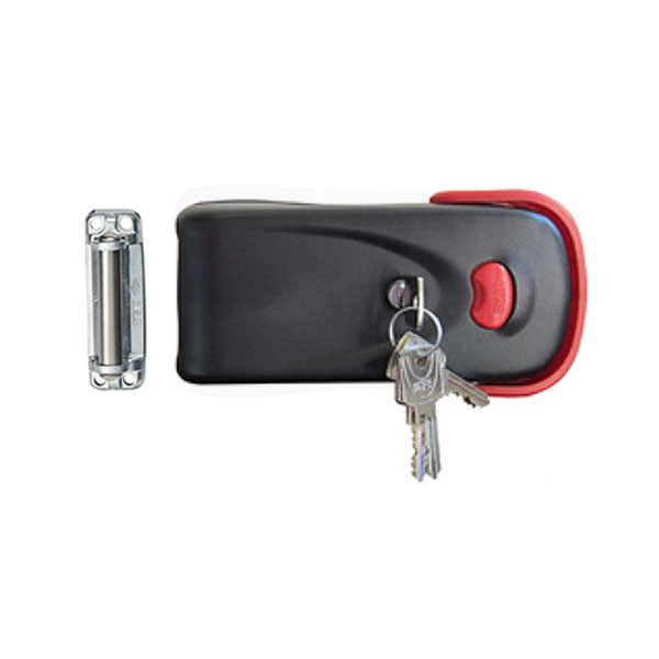 قفل برقی یوتاب UTAB مدل 1093