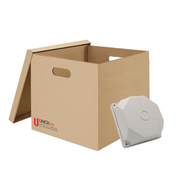 کم باکس سفید 15در15 فیمت روی تعداد کارتن