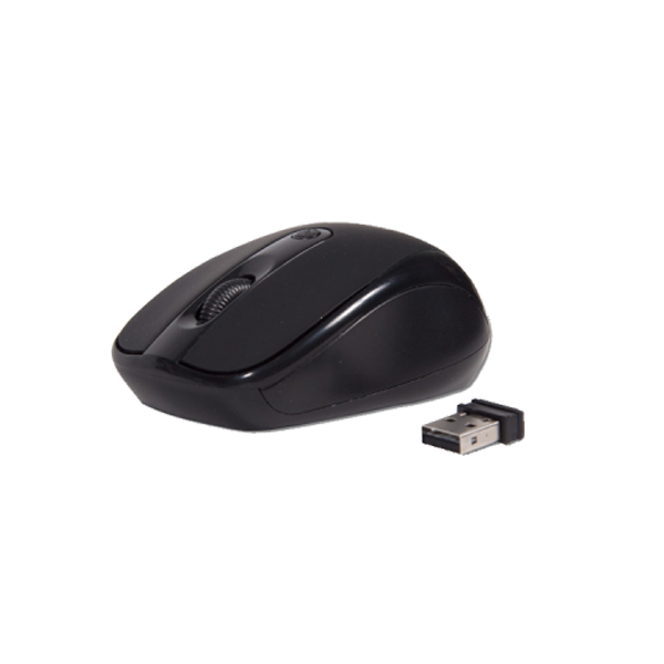 موس بیسیم گرید B